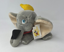 Walt disney dumbo for sale  Fairport