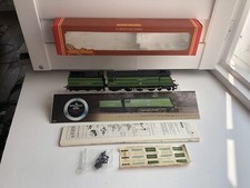 Hornby spitfire battle for sale  PORTSMOUTH