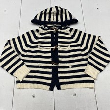 Navy blue white for sale  Lees Summit