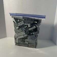 Lego compatable grey for sale  Peoria