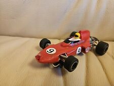 Scalextric c026 march for sale  SUTTON
