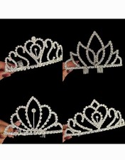 Set 4pc bulk for sale  Gardena