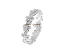 Sterling silver 925 for sale  Honolulu