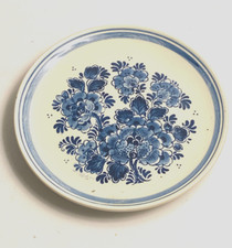 Royal delft blue for sale  Irving