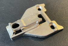 Grass hinge 300 for sale  Winston Salem