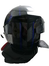 Agv e2205 casco usato  Barletta