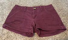 American eagle women for sale  Pittsburgh