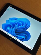 Fujitsu q506 stylistic d'occasion  Expédié en Belgium