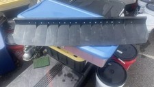 Valance 2009 2014 for sale  Ashby