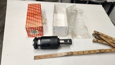 New spi 857 for sale  Cornell