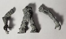 Warhammer homme arbre d'occasion  Saint-Juéry