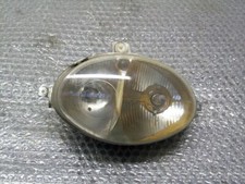 Faro anteriore per usato  Italia