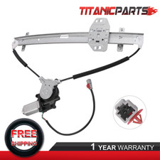 Left driver rear for sale  Perth Amboy