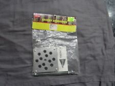 Bohning arrow holder for sale  Hastings