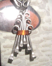 shaman necklace for sale shaman necklace for sale Los Angeles