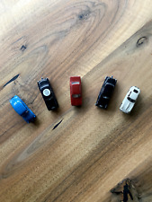 Konvolut wiking modellautos gebraucht kaufen  Kummerfeld