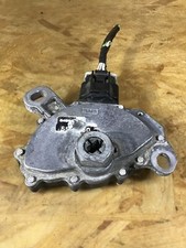 338576 mechatronik automatikge gebraucht kaufen  Deutschland