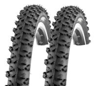 Kenda mountainbike reifen gebraucht kaufen  Calw