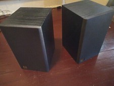 Jbl mini black for sale  Euclid