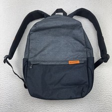 Mochila leve para laptop EVERKI 15,6 polegadas durável escritório escola viagem EPK106 comprar usado  Enviando para Brazil