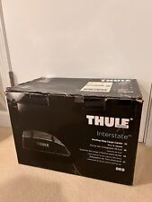 Thule interstate rooftop for sale  Portland