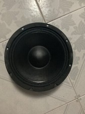 Woofer sica z005710 usato  Potenza