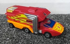 Transformers rodimus prime for sale  DERBY