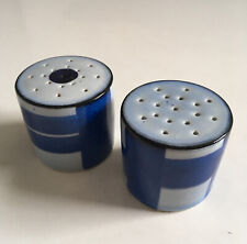 60s royal copenhagen for sale  LONDON