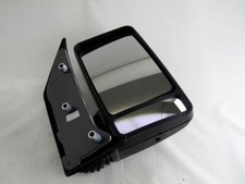 500325707 specchietto retrovis usato  Rovigo