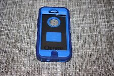 Capa telefone Otterbox Commuter LG G Flex Papaya - LEIA #170, usado comprar usado  Enviando para Brazil