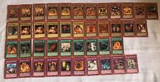 Deck vulcanico pyro usato  Frosinone