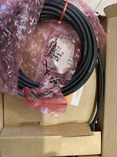 Renishaw rgh22h50d62a linear for sale  HUNTINGDON