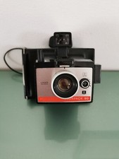 Polaroid colorpack macchina usato  Cagliari