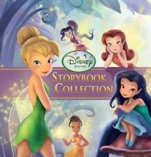 Disney fairies storybook for sale  Montgomery