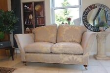 Duresta ruskin model for sale  HIGH WYCOMBE