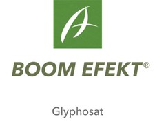 Glyphosat boom efekt gebraucht kaufen  Ingelheim am Rhein