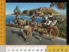 28721 palermo costume usato  Verrua Savoia