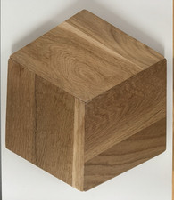 Blomus hexa bowl gebraucht kaufen  Wiesbaden