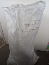 Reseller bundle mixed for sale Reseller bundle mixed for sale  AXMINSTER