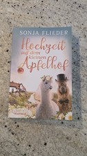 Hochzeit dem kleinen gebraucht kaufen  Taufkirchen (Vils)