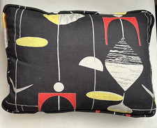 sanderson mobiles fabric for sale sanderson mobiles fabric for sale BURTON-ON-TRENT