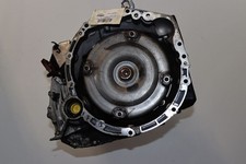 Boîte vitesse automatique d'occasion  Seclin