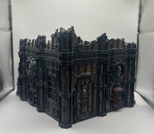 Warhammer 40k battlezone gebraucht kaufen Warhammer 40k battlezone gebraucht kaufen  Stuttgart