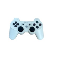 Riginaler sony playstation gebraucht kaufen  Bielefeld