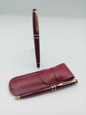 waterman rollerball pen for sale waterman rollerball pen for sale LEEDS