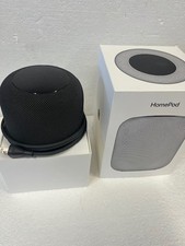 Apple homepod bluetooth for sale  Folsom