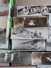 Pinerolo. torino. archivio usato  Mondovi