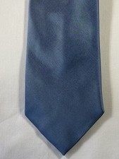 Boateng light blue for sale  SIDMOUTH