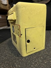 Ancienne boite lettres d'occasion Ancienne boite lettres d'occasion  Blotzheim