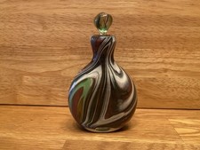 Schnupftabakglas bixl deckel gebraucht kaufen  Straubing